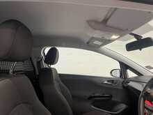 Vauxhall Corsa Van 1.3 CDTi ecoFLEX Car Derived Van 3dr Diesel Manual FWD L1 H1 (s/s) Start/Stop (94 g/km, 94 bhp) - U3130