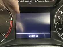 Vauxhall Corsa Van 1.3 CDTi ecoFLEX Car Derived Van 3dr Diesel Manual FWD L1 H1 (s/s) Start/Stop (94 g/km, 94 bhp) - U3130