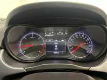 Vauxhall Corsa Van 1.3 CDTi ecoFLEX Car Derived Van 3dr Diesel Manual FWD L1 H1 (s/s) Start/Stop (94 g/km, 94 bhp) - U3130