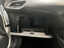 Vauxhall Corsa Van 1.3 CDTi ecoFLEX Car Derived Van 3dr Diesel Manual FWD L1 H1 (s/s) Start/Stop (94 g/km, 94 bhp) - U3130