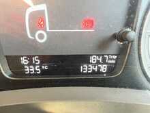 DAF LF LF 190 SLEEER CAB DROPSIDE 0.0 2dr Dropside Automatic Diesel - U3132