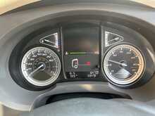 DAF LF LF 190 SLEEER CAB DROPSIDE 0.0 2dr Dropside Automatic Diesel - U3132