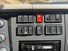 DAF LF LF 190 SLEEER CAB DROPSIDE 0.0 2dr Dropside Automatic Diesel - U3132