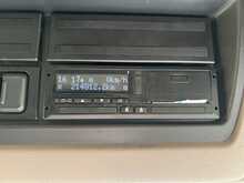 DAF LF LF 190 SLEEER CAB DROPSIDE 0.0 2dr Dropside Automatic Diesel - U3132