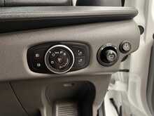 Ford Transit 2.0 350 EcoBlue HD Leader Chassis Cab 2dr Diesel Manual RWD L2 Euro 6 (s/s) (130 ps) 2.0 2dr Tipper - U3133