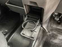 Ford Transit 2.0 350 EcoBlue HD Leader Chassis Cab 2dr Diesel Manual RWD L2 Euro 6 (s/s) (130 ps) 2.0 2dr Tipper - U3133