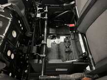 Ford Transit 2.0 350 EcoBlue HD Leader Chassis Cab 2dr Diesel Manual RWD L2 Euro 6 (s/s) (130 ps) 2.0 2dr Tipper - U3133