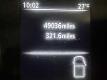 Renault Master 2.3 dCi 35 Business+ Panel Van 4dr Diesel Manual FWD LWB Medium Roof Euro 6 (135 ps) - U3139