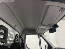 Iveco Daily 2.3D HPI 14V 35S 3000 Dropside 2dr Diesel Manual SWB Euro 6 (136 ps) - U3140