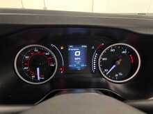 Iveco Daily 2.3D HPI 14V 35S 3000 Dropside 2dr Diesel Manual SWB Euro 6 (136 ps) - U3140