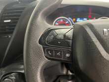 Iveco Daily 2.3D HPI 14V 35S 3000 Dropside 2dr Diesel Manual SWB Euro 6 (136 ps) - U3140