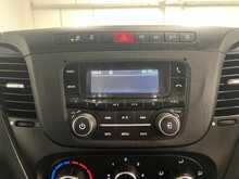 Iveco Daily 2.3D HPI 14V 35S 3000 Dropside 2dr Diesel Manual SWB Euro 6 (136 ps) - U3140