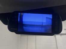 Iveco Daily 2.3D HPI 14V 35S 3000 Dropside 2dr Diesel Manual SWB Euro 6 (136 ps) - U3140