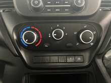 Iveco Daily 2.3D HPI 14V 35S 3000 Dropside 2dr Diesel Manual SWB Euro 6 (136 ps) - U3140