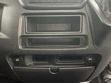Iveco Daily 2.3D HPI 14V 35S 3000 Dropside 2dr Diesel Manual SWB Euro 6 (136 ps) - U3140
