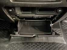 Iveco Daily 2.3D HPI 14V 35S 3000 Dropside 2dr Diesel Manual SWB Euro 6 (136 ps) - U3140