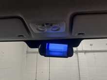 Iveco Daily 2.3D HPI 14V 35S 3000 Dropside 2dr Diesel Manual SWB Euro 6 (136 ps) - U3140