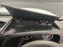 Iveco Daily 2.3D HPI 14V 35S 3000 Dropside 2dr Diesel Manual SWB Euro 6 (136 ps) - U3140