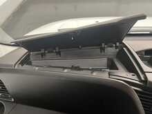 Iveco Daily 2.3D HPI 14V 35S 3000 Dropside 2dr Diesel Manual SWB Euro 6 (136 ps) - U3140