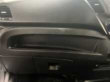 Iveco Daily 2.3D HPI 14V 35S 3000 Dropside 2dr Diesel Manual SWB Euro 6 (136 ps) - U3140