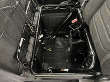 Iveco Daily 2.3D HPI 14V 35S 3000 Dropside 2dr Diesel Manual SWB Euro 6 (136 ps) - U3140