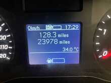 Mercedes-Benz Sprinter 2.0 315 CDI Premium Panel Van 5dr Diesel Manual RWD L2 H2 Euro 6 (s/s) (150 ps) - U3142