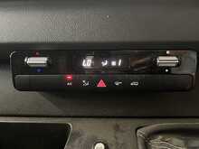 Mercedes-Benz Sprinter 2.0 315 CDI Premium Panel Van 5dr Diesel Manual RWD L2 H2 Euro 6 (s/s) (150 ps) - U3142