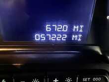 Vauxhall Vivaro 1.5 Turbo D 2900 Pro Panel Van 6dr Diesel Manual L2 H1 Euro 6 (s/s) (100 ps) - U3144