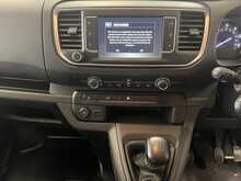 Vauxhall Vivaro 1.5 Turbo D 2900 Pro Panel Van 6dr Diesel Manual L2 H1 Euro 6 (s/s) (100 ps) - U3144
