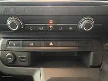 Vauxhall Vivaro 1.5 Turbo D 2900 Pro Panel Van 6dr Diesel Manual L2 H1 Euro 6 (s/s) (100 ps) - U3144