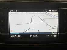 Vauxhall Vivaro 1.5 Turbo D 2900 Pro Panel Van 6dr Diesel Manual L2 H1 Euro 6 (s/s) (100 ps) - U3144