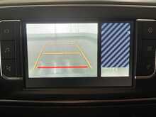 Vauxhall Vivaro 1.5 Turbo D 2900 Pro Panel Van 6dr Diesel Manual L2 H1 Euro 6 (s/s) (100 ps) - U3144