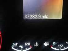 Ford Transit Custom 2.0 300 EcoBlue Leader Panel Van 5dr Diesel Manual L1 H2 Euro 6 (s/s) (105 ps) - U3145