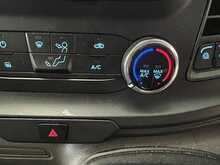 Ford Transit Custom 2.0 300 EcoBlue Leader Panel Van 5dr Diesel Manual L1 H2 Euro 6 (s/s) (105 ps) - U3145