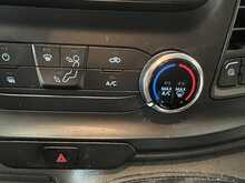 Ford Transit Custom 2.0 300 EcoBlue Leader Panel Van 5dr Diesel Manual L1 H2 Euro 6 (s/s) (105 ps) - U3146