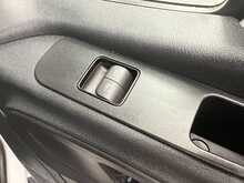 Mercedes-Benz Sprinter 2.0 315 CDI Premium Panel Van 5dr Diesel G-Tronic FWD L2 H2 Euro 6 (s/s) (150 ps) - U3148