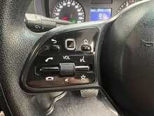 Mercedes-Benz Sprinter 2.0 315 CDI Premium Panel Van 5dr Diesel G-Tronic FWD L2 H2 Euro 6 (s/s) (150 ps) - U3148