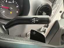 Mercedes-Benz Sprinter 2.0 315 CDI Premium Panel Van 5dr Diesel G-Tronic FWD L2 H2 Euro 6 (s/s) (150 ps) - U3148