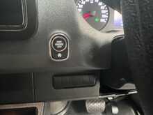 Mercedes-Benz Sprinter 2.0 315 CDI Premium Panel Van 5dr Diesel G-Tronic FWD L2 H2 Euro 6 (s/s) (150 ps) - U3148