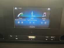 Mercedes-Benz Sprinter 2.0 315 CDI Premium Panel Van 5dr Diesel G-Tronic FWD L2 H2 Euro 6 (s/s) (150 ps) - U3148