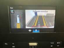 Mercedes-Benz Sprinter 2.0 315 CDI Premium Panel Van 5dr Diesel G-Tronic FWD L2 H2 Euro 6 (s/s) (150 ps) - U3148