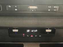 Mercedes-Benz Sprinter 2.0 315 CDI Premium Panel Van 5dr Diesel G-Tronic FWD L2 H2 Euro 6 (s/s) (150 ps) - U3148