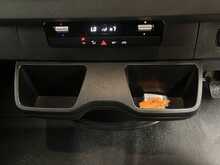 Mercedes-Benz Sprinter 2.0 315 CDI Premium Panel Van 5dr Diesel G-Tronic FWD L2 H2 Euro 6 (s/s) (150 ps) - U3148
