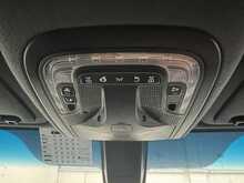 Mercedes-Benz Sprinter 2.0 315 CDI Premium Panel Van 5dr Diesel G-Tronic FWD L2 H2 Euro 6 (s/s) (150 ps) - U3148