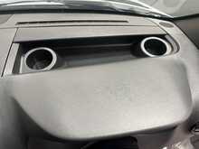 Mercedes-Benz Sprinter 2.0 315 CDI Premium Panel Van 5dr Diesel G-Tronic FWD L2 H2 Euro 6 (s/s) (150 ps) - U3148