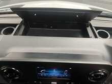 Mercedes-Benz Sprinter 2.0 315 CDI Premium Panel Van 5dr Diesel G-Tronic FWD L2 H2 Euro 6 (s/s) (150 ps) - U3148