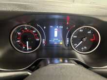 Iveco Daily 2.3D HPI 14V 35S 3520 Panel Van 5dr Diesel Manual MWB H2 Euro 6 (s/s) (136 ps) - U3149