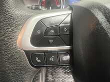 Iveco Daily 2.3D HPI 14V 35S 3520 Panel Van 5dr Diesel Manual MWB H2 Euro 6 (s/s) (136 ps) - U3149