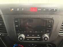 Iveco Daily 2.3D HPI 14V 35S 3520 Panel Van 5dr Diesel Manual MWB H2 Euro 6 (s/s) (136 ps) - U3149