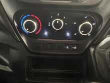 Iveco Daily 2.3D HPI 14V 35S 3520 Panel Van 5dr Diesel Manual MWB H2 Euro 6 (s/s) (136 ps) - U3149